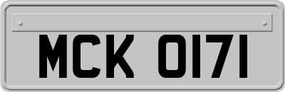 MCK0171