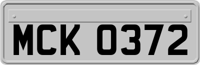 MCK0372