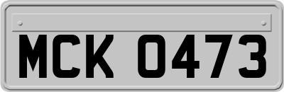 MCK0473