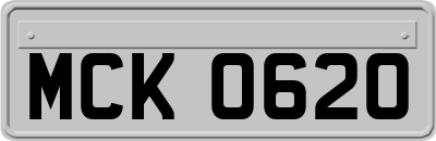 MCK0620