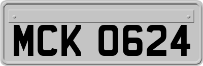 MCK0624