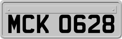 MCK0628