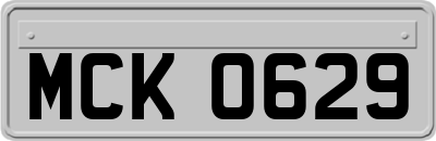 MCK0629