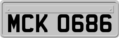 MCK0686