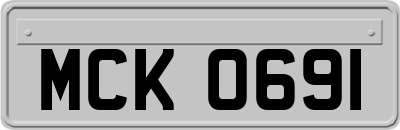 MCK0691