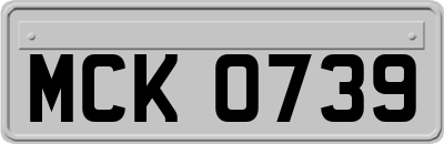 MCK0739