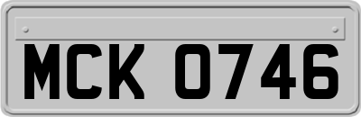 MCK0746