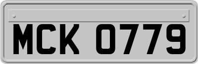 MCK0779