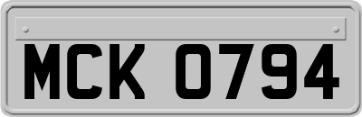 MCK0794
