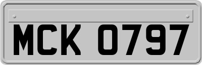 MCK0797