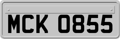 MCK0855