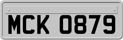MCK0879