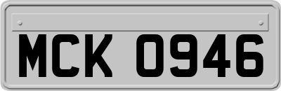 MCK0946