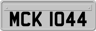 MCK1044