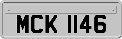 MCK1146