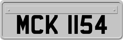 MCK1154
