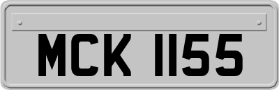 MCK1155