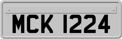 MCK1224