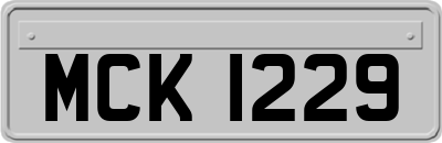 MCK1229