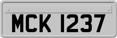 MCK1237