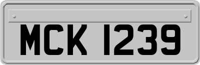 MCK1239