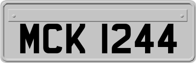 MCK1244