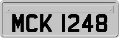 MCK1248