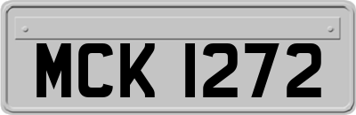 MCK1272