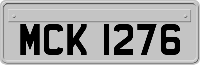 MCK1276