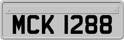 MCK1288