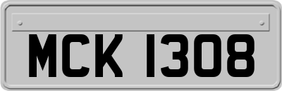 MCK1308