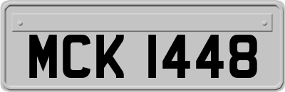 MCK1448