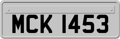 MCK1453