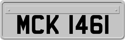 MCK1461
