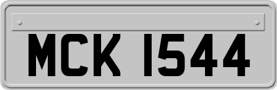 MCK1544