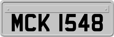 MCK1548