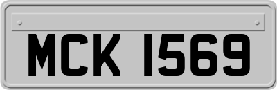 MCK1569