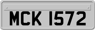 MCK1572