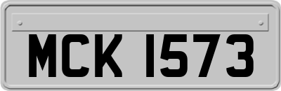 MCK1573