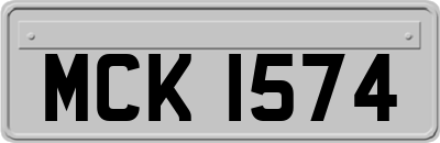 MCK1574