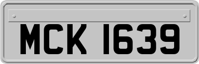 MCK1639