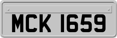 MCK1659
