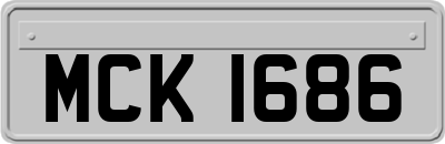 MCK1686