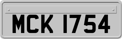 MCK1754