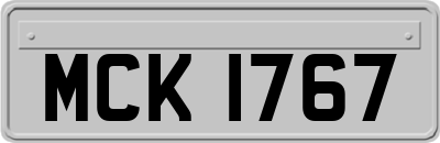 MCK1767