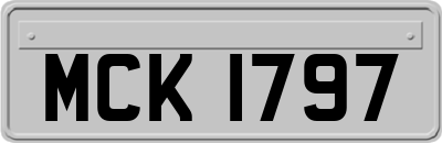 MCK1797