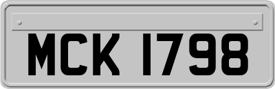 MCK1798