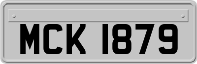 MCK1879