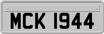 MCK1944
