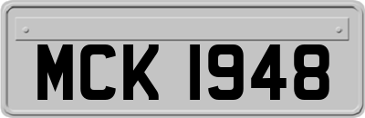 MCK1948
